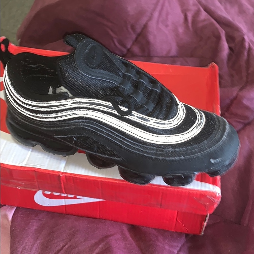 Air max